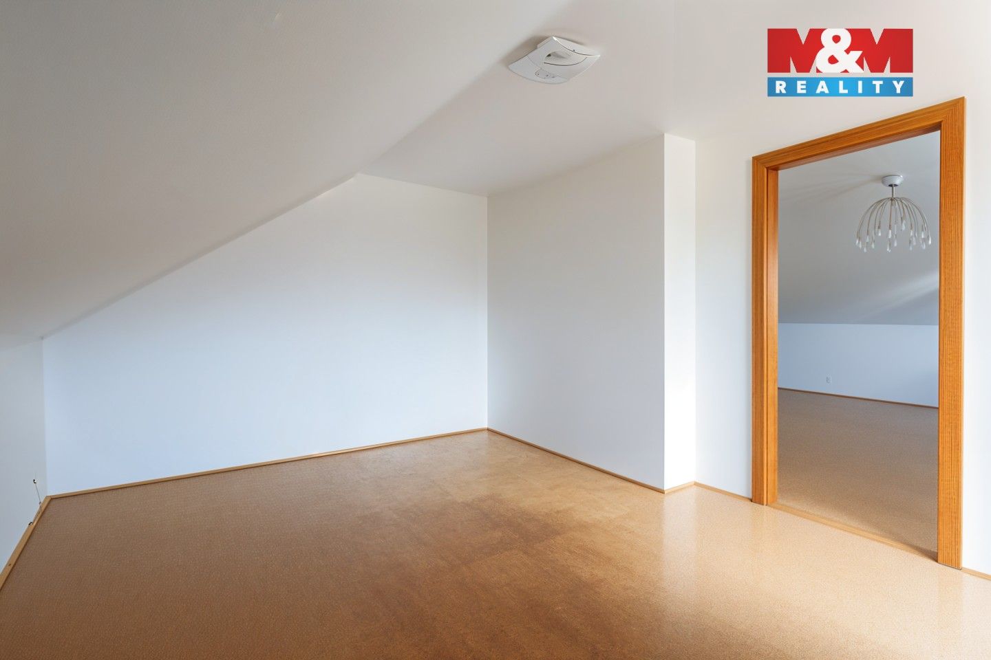 Prodej domu 220 m² - foto 8