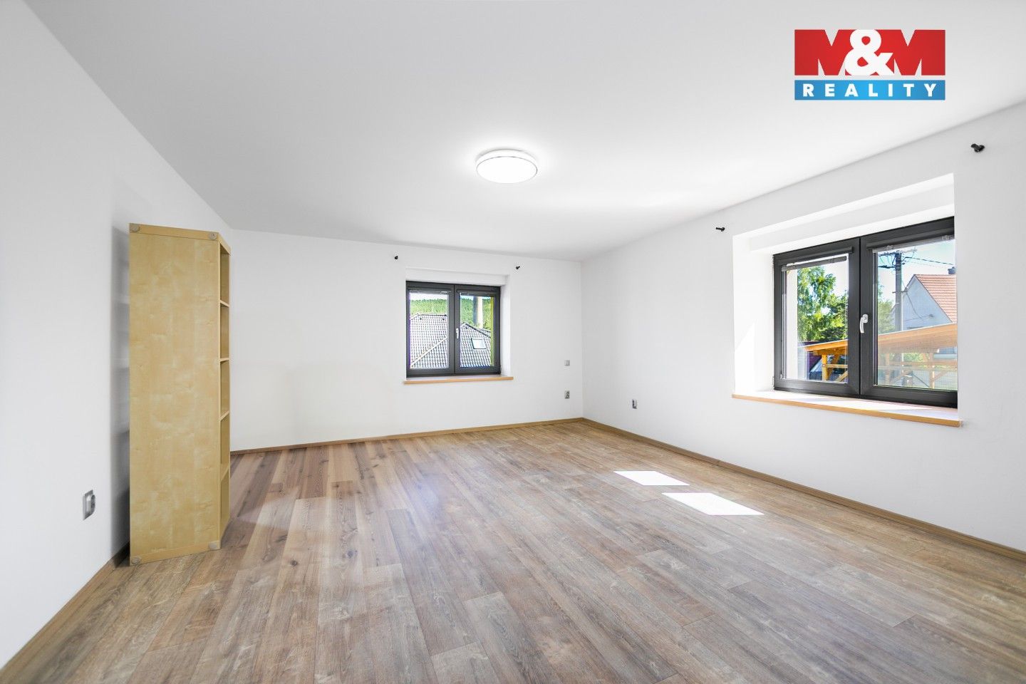 Prodej domu 119 m² - foto 2