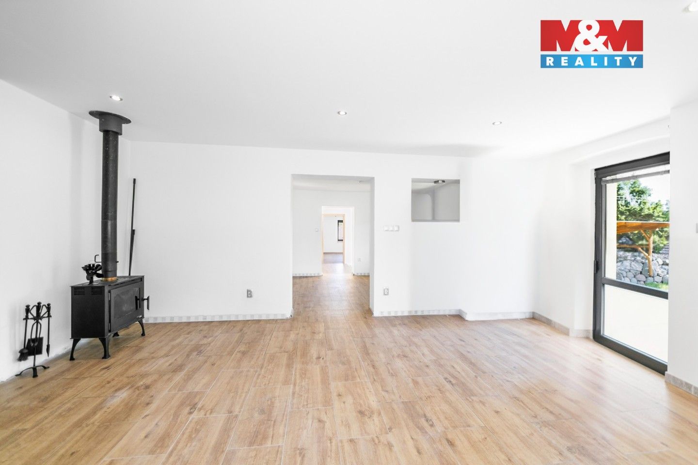 Prodej domu 119 m² - foto 3