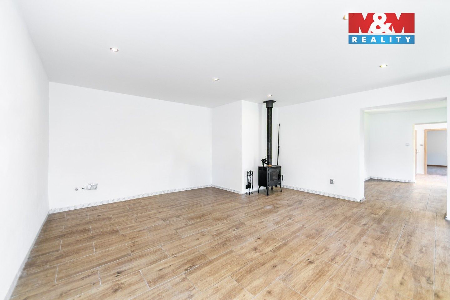 Prodej domu 119 m² - foto 6