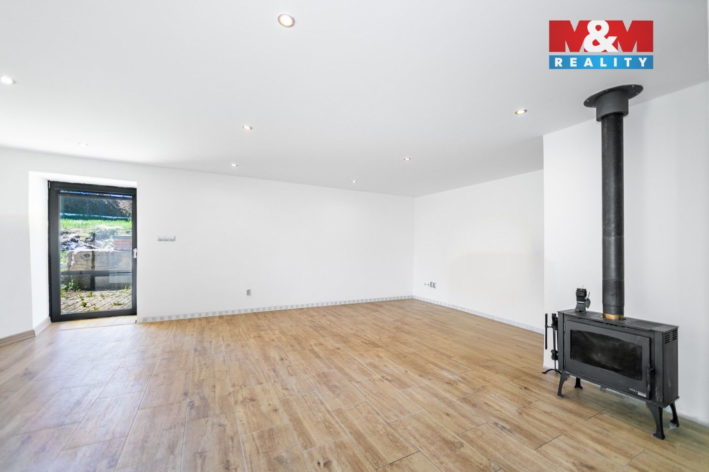 Prodej domu 119 m² - foto 4