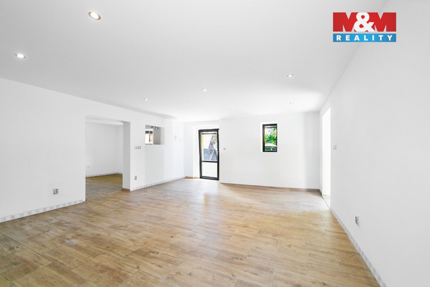Prodej domu 119 m² - foto 5