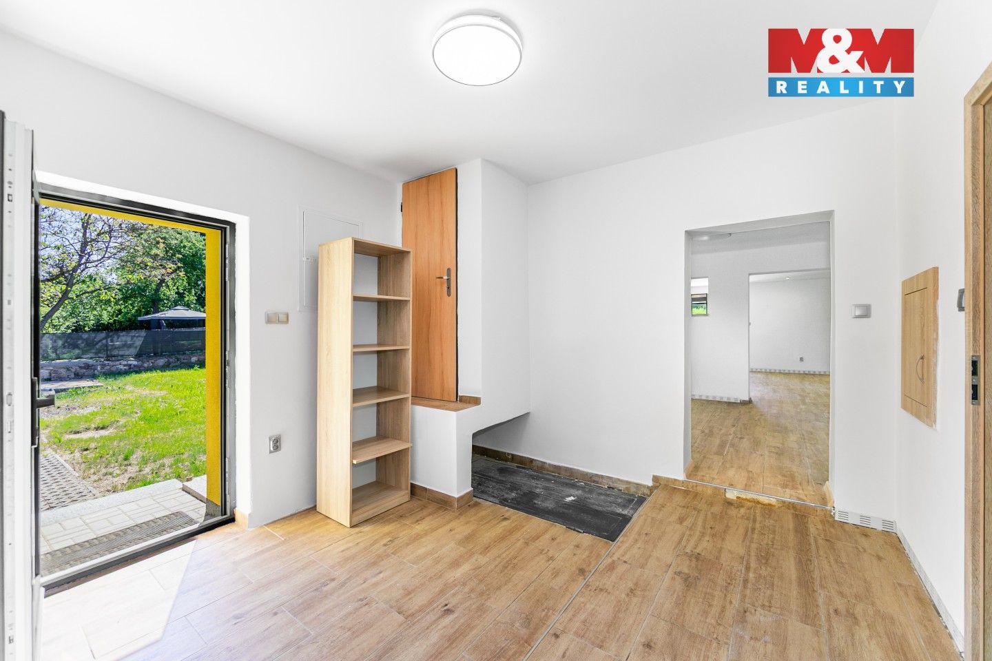 Prodej domu 119 m² - foto 8