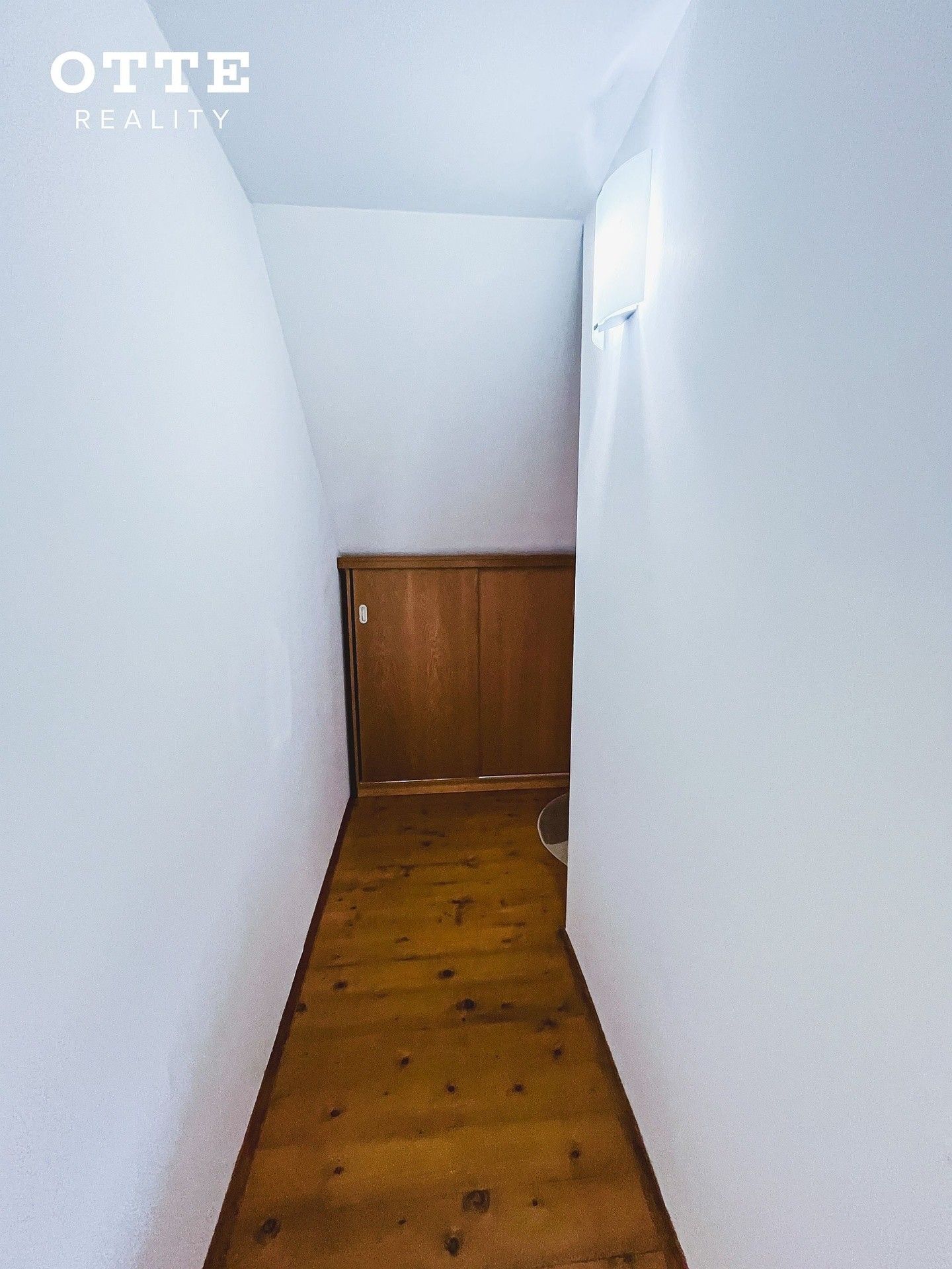 Prodej bytu 3+1 78 m² - foto 16