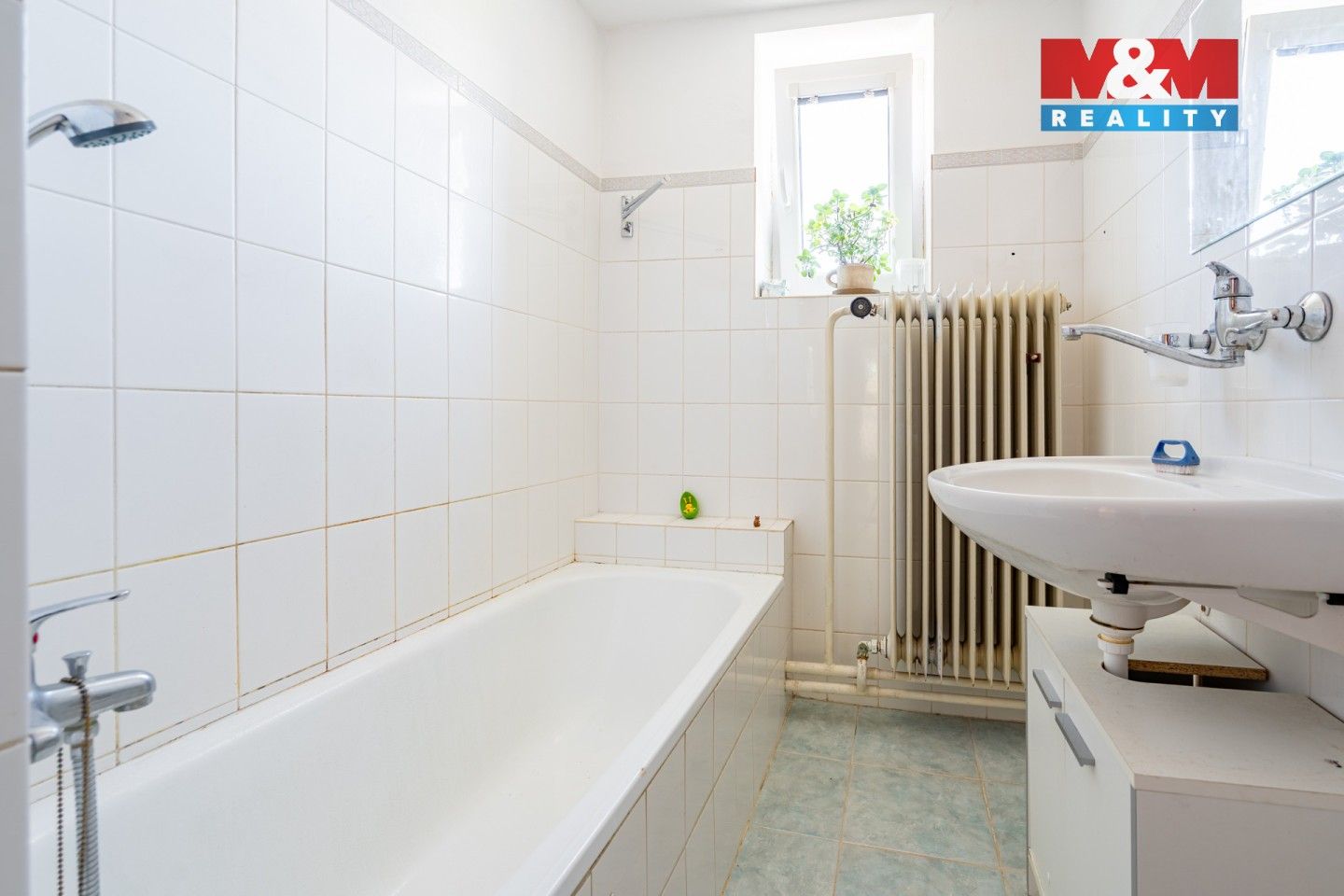 Prodej domu 220 m² - foto 9