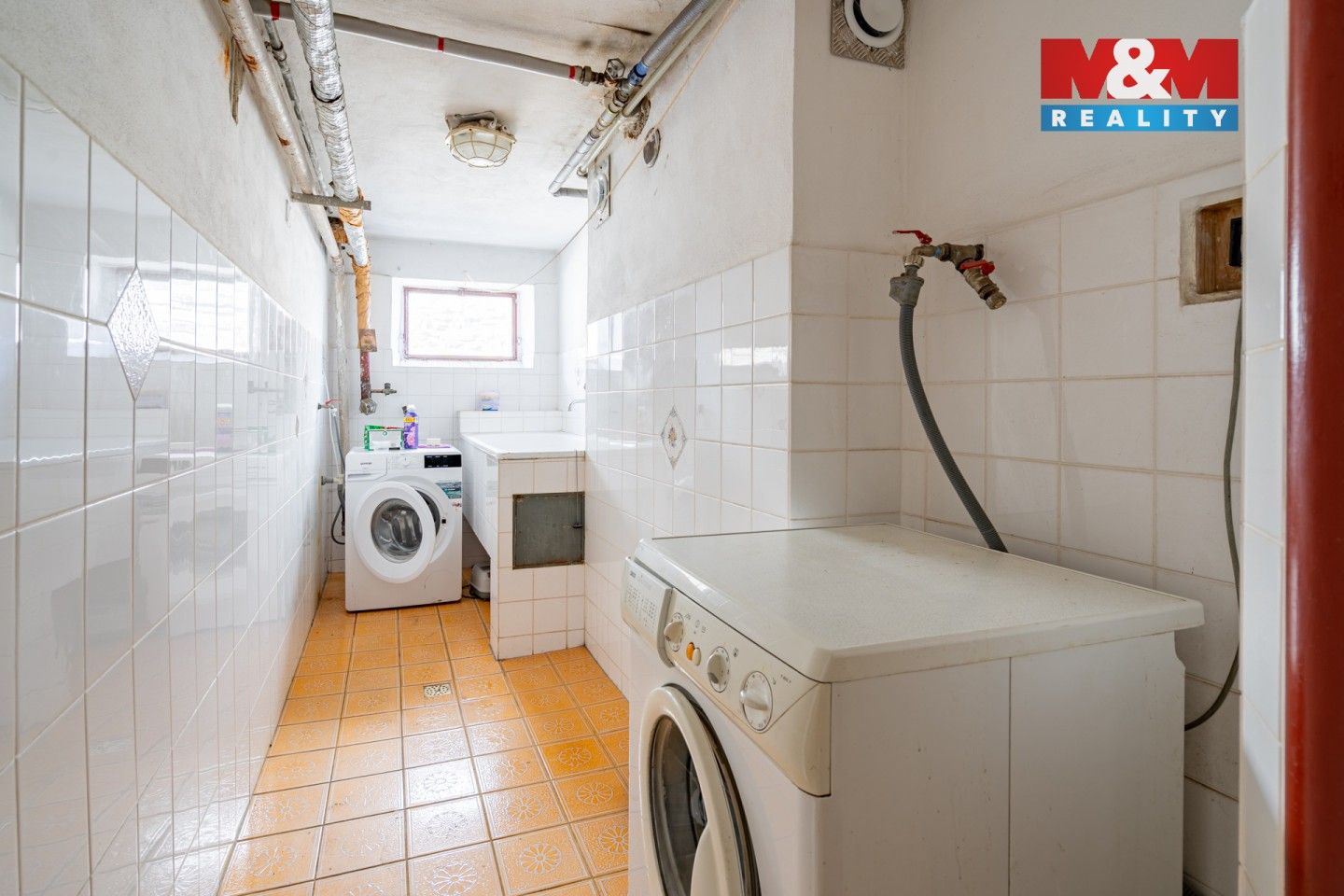 Prodej domu 220 m² - foto 10