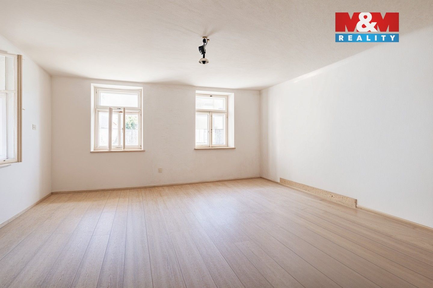 Prodej domu 220 m² - foto 12