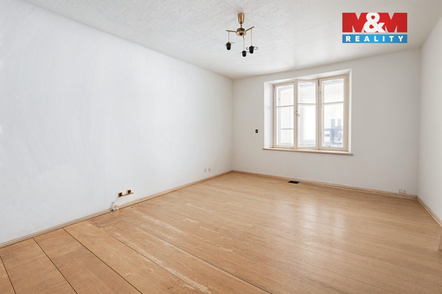 Prodej domu 220 m² - foto 13