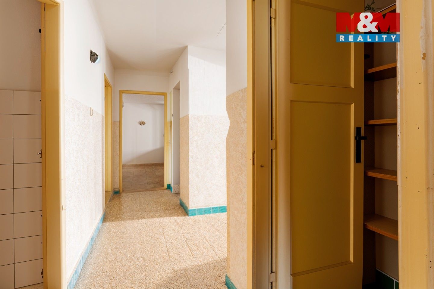 Prodej domu 220 m² - foto 14
