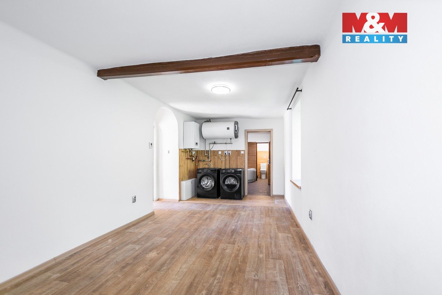 Prodej domu 119 m² - foto 11