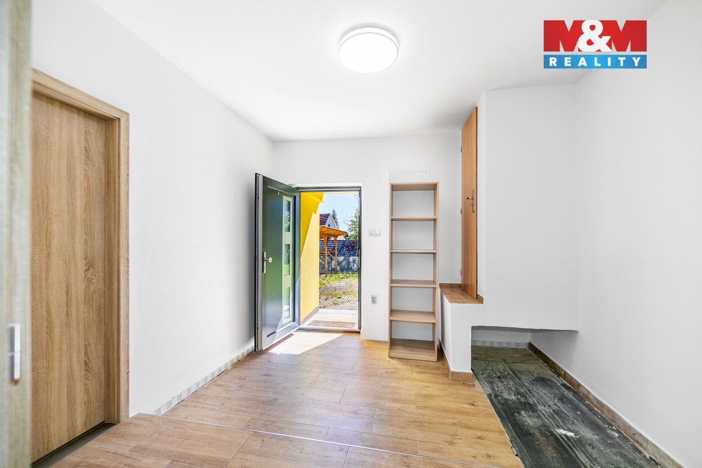 Prodej domu 119 m² - foto 9