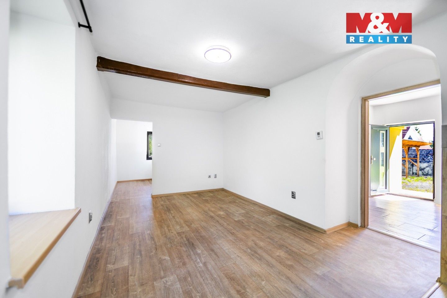 Prodej domu 119 m² - foto 10