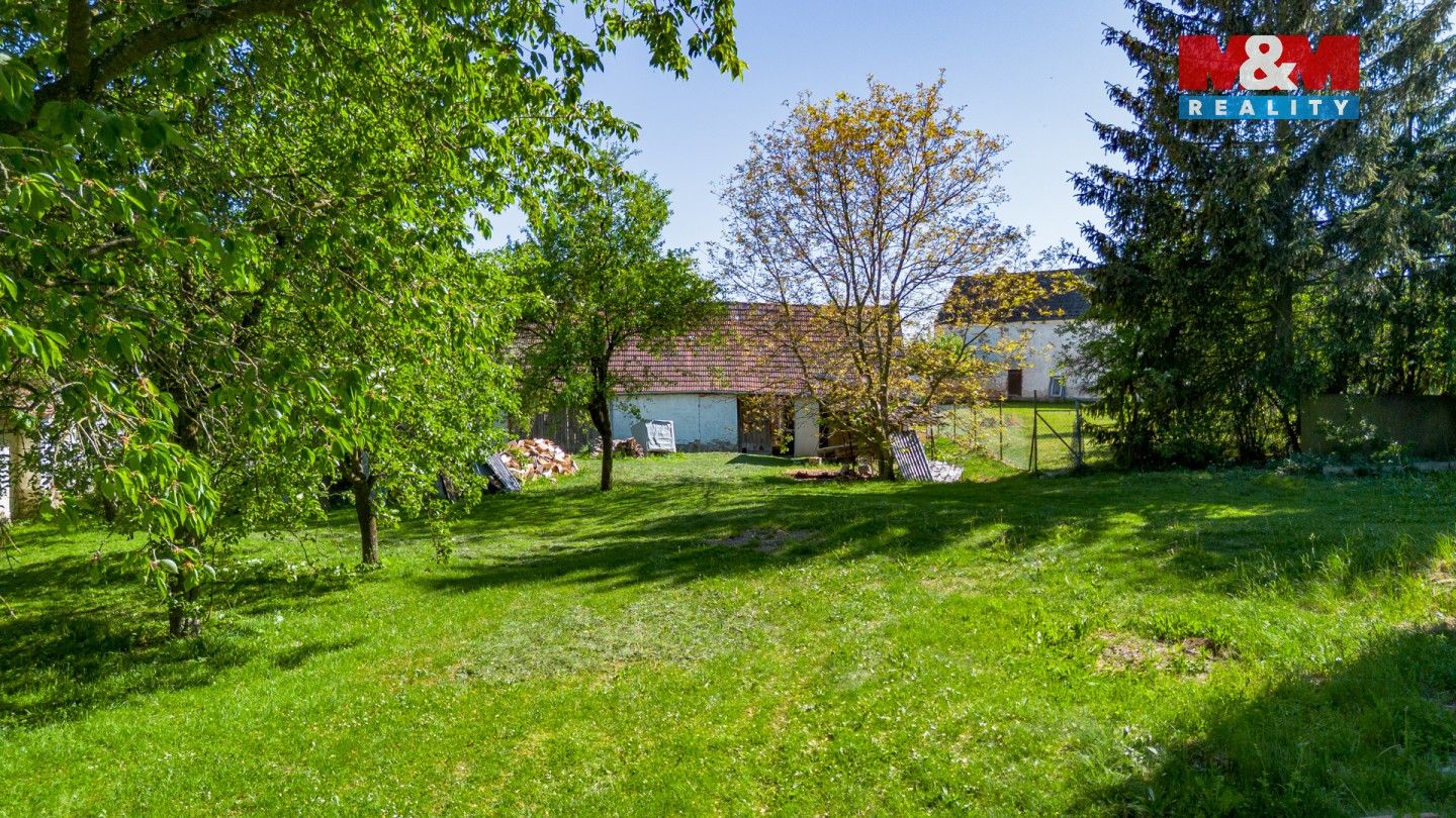 Prodej domu 220 m² - foto 16