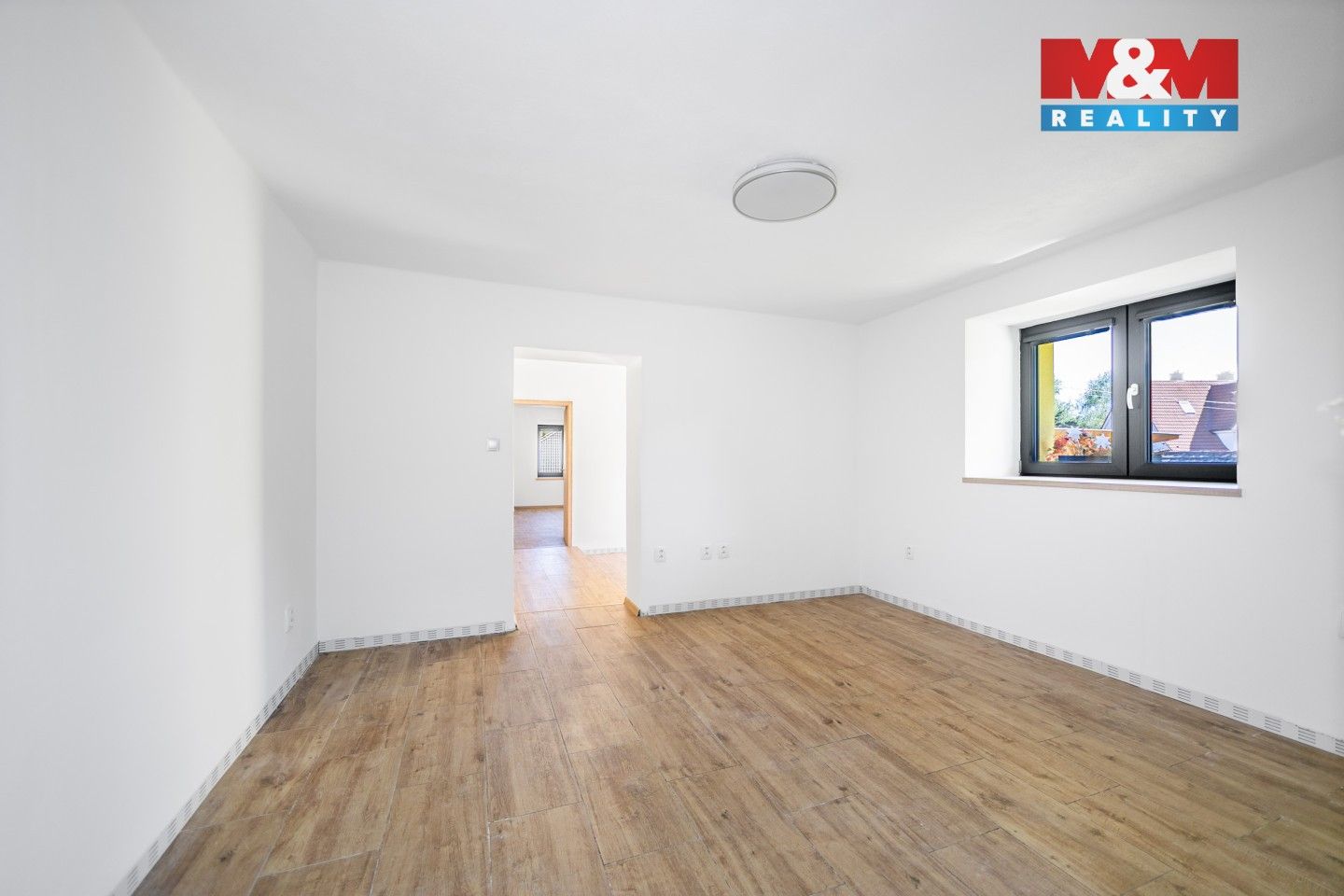 Prodej domu 119 m² - foto 12