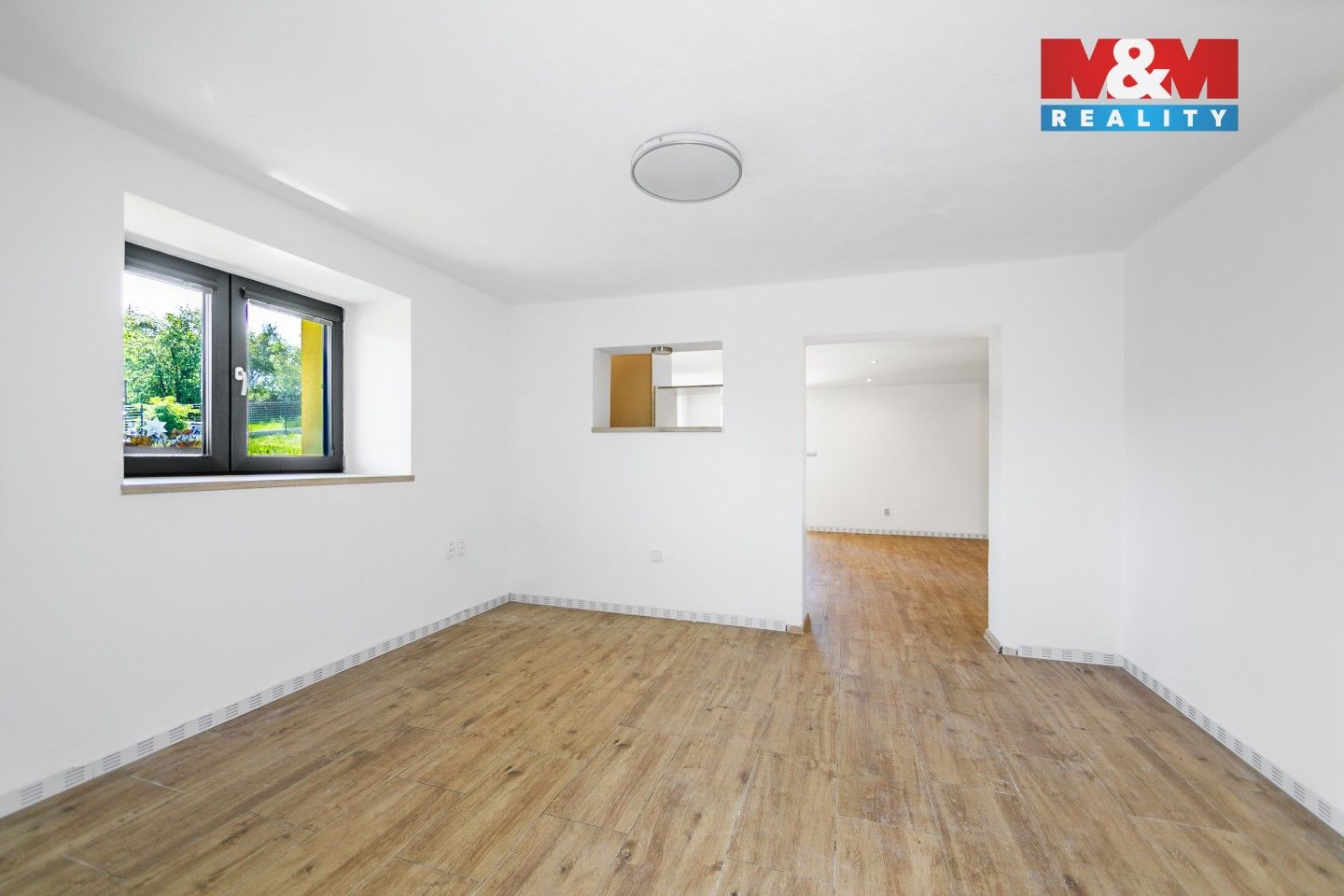Prodej domu 119 m² - foto 13