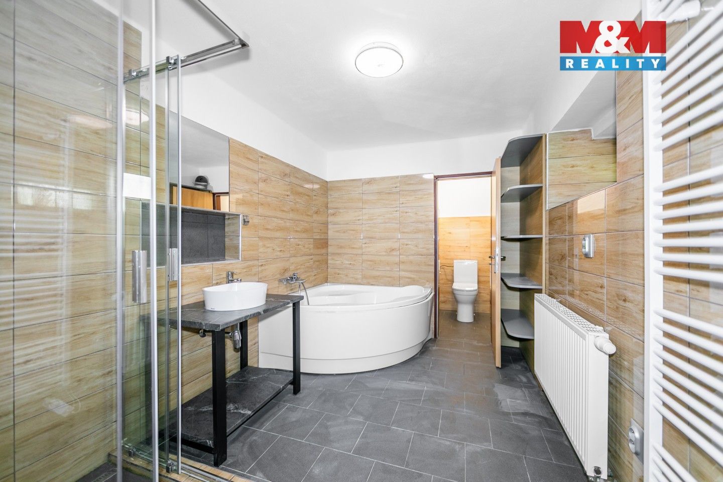 Prodej domu 119 m² - foto 14
