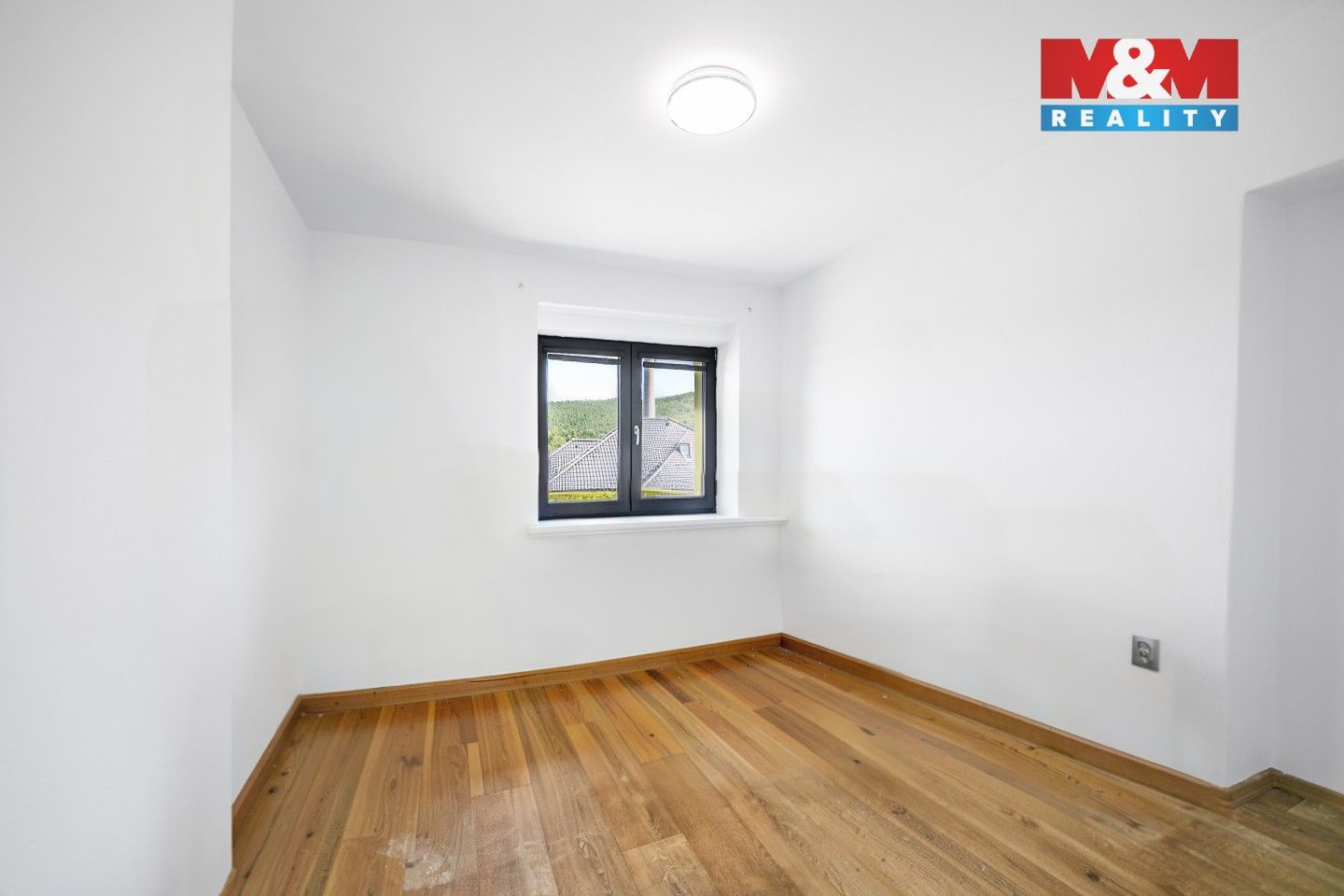 Prodej domu 119 m² - foto 16
