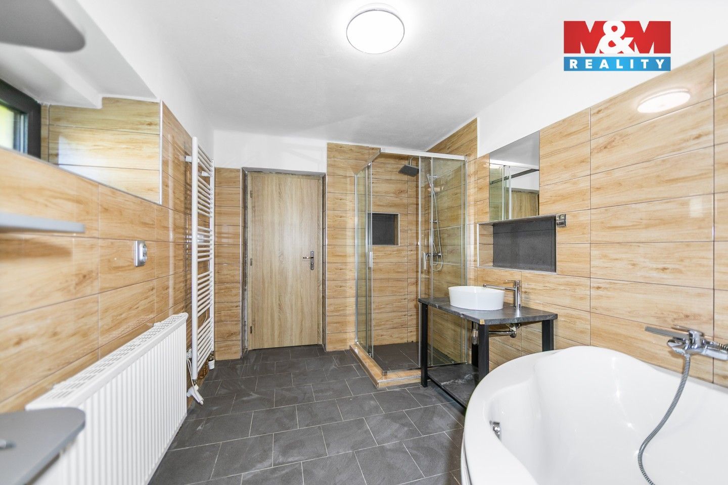 Prodej domu 119 m² - foto 15