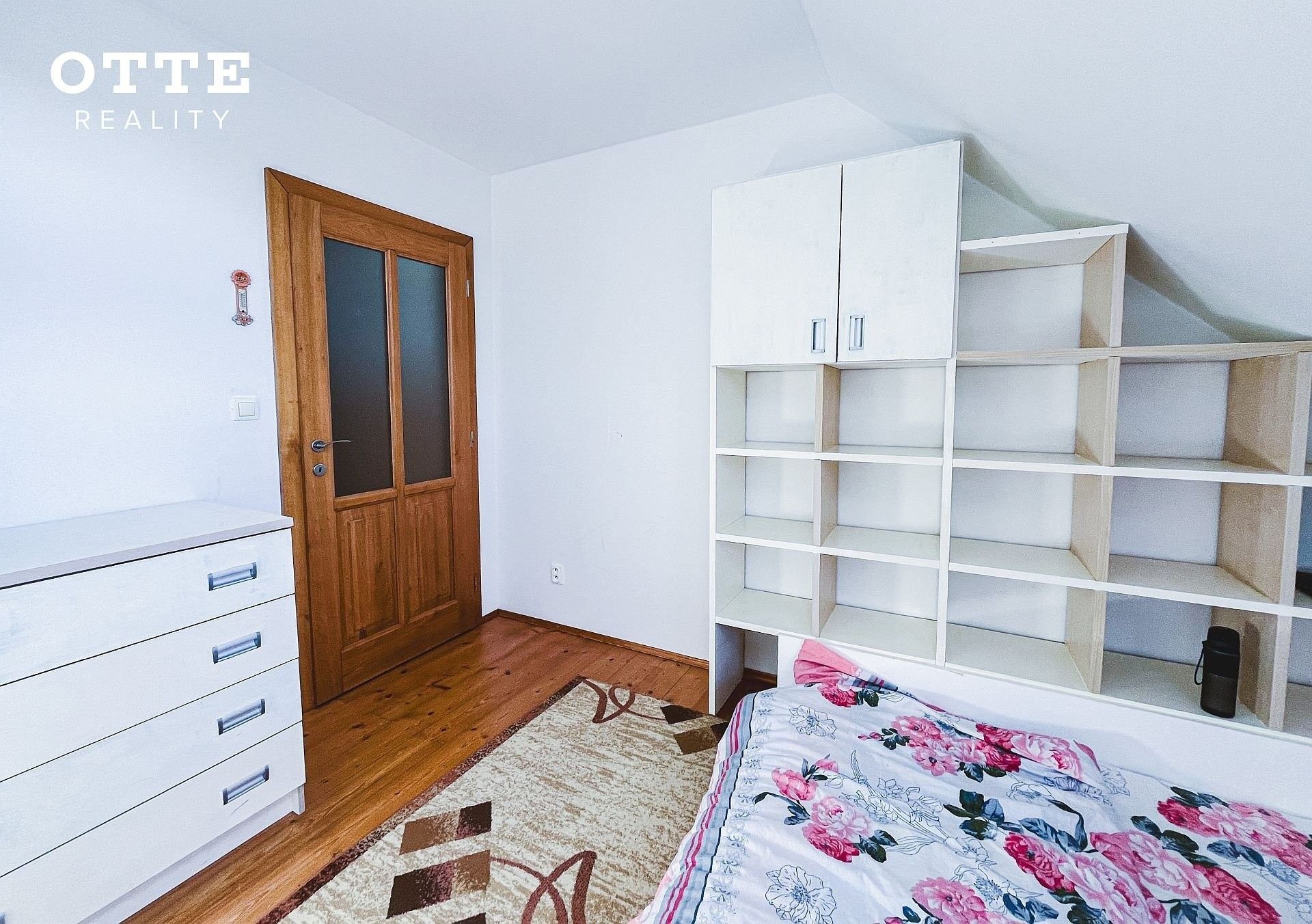 Prodej bytu 3+1 78 m² - foto 19