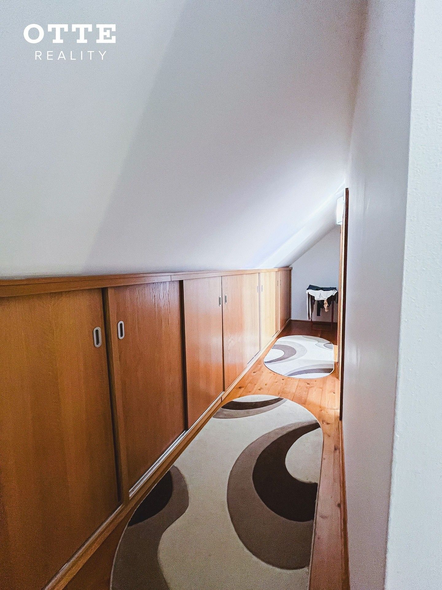 Prodej bytu 3+1 78 m² - foto 17