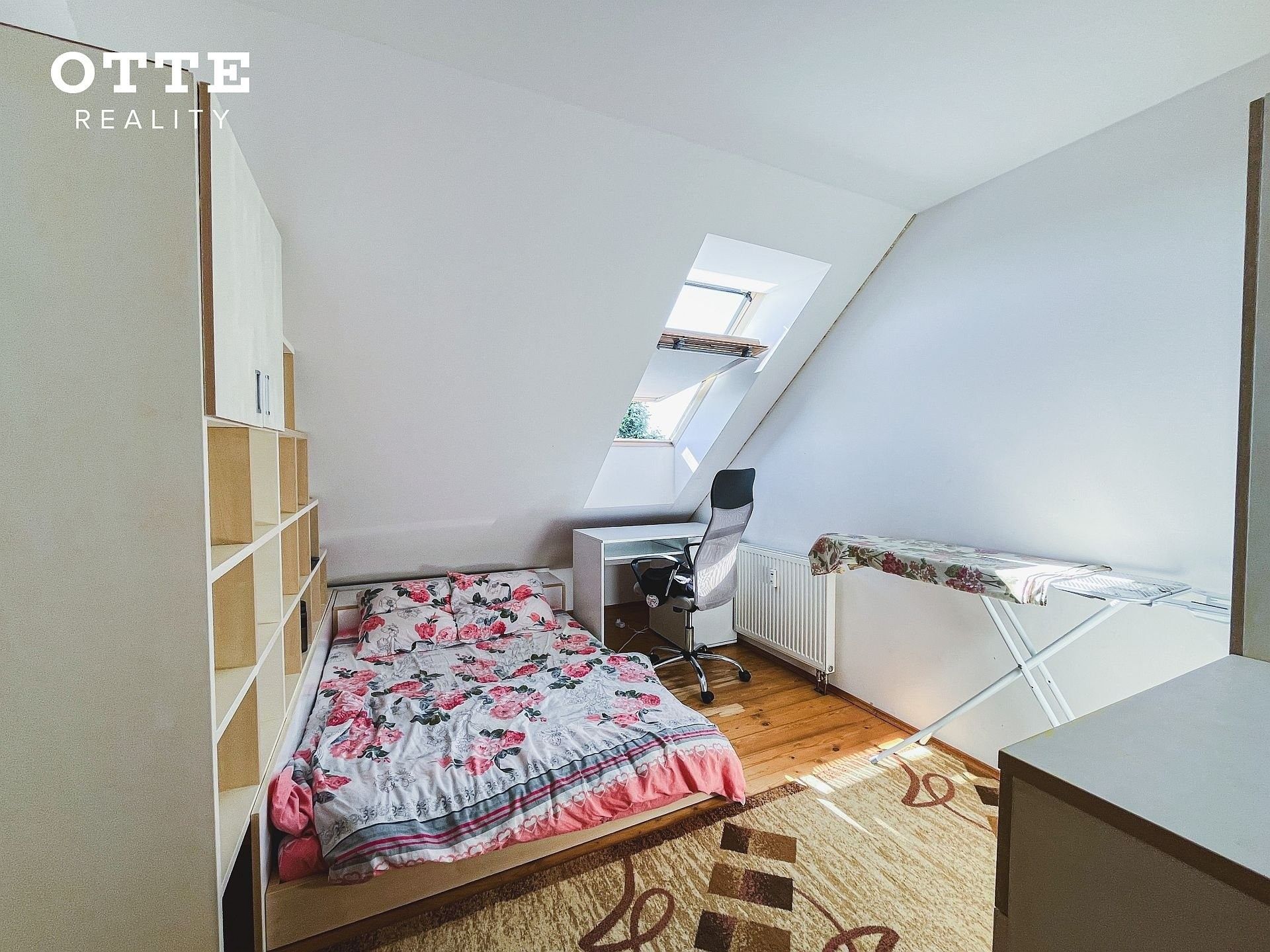 Prodej bytu 3+1 78 m² - foto 18