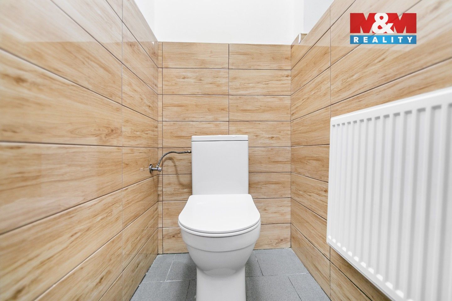 Prodej domu 119 m² - foto 17