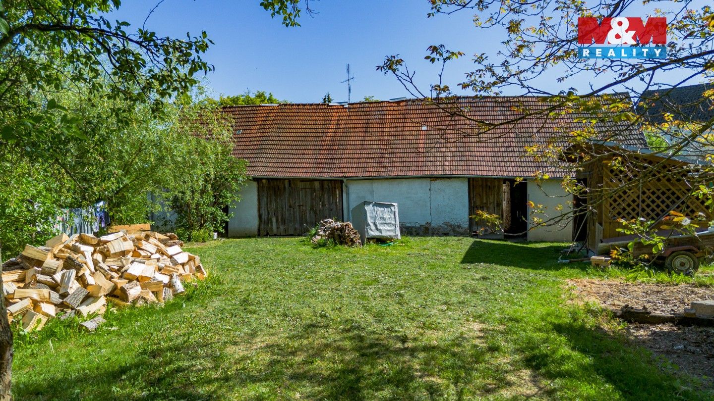Prodej domu 220 m² - foto 17