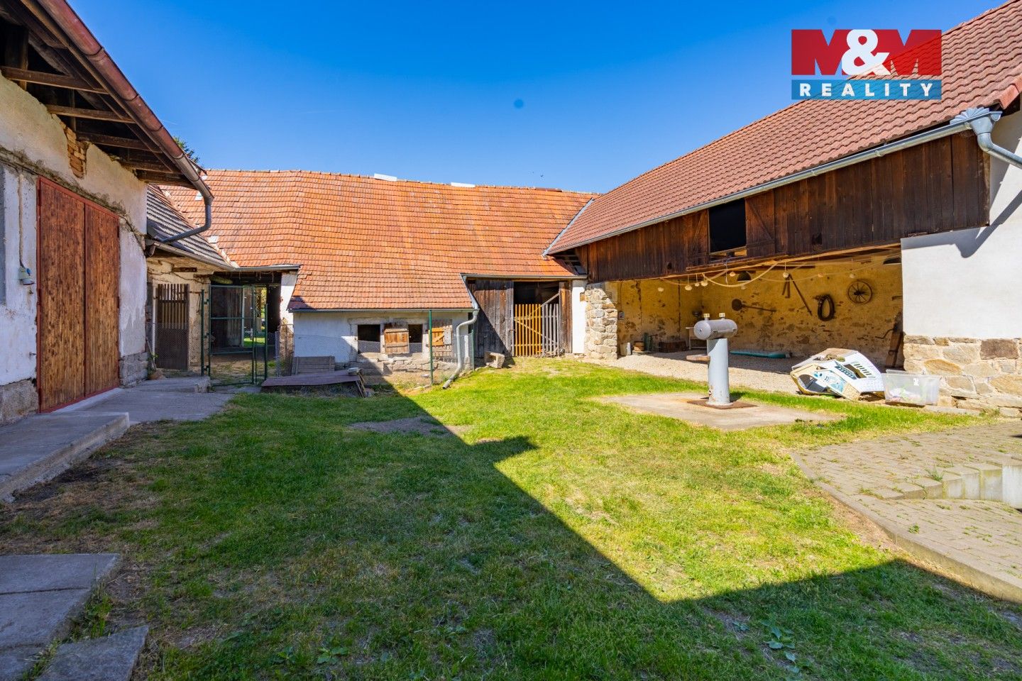 Prodej domu 220 m² - foto 18