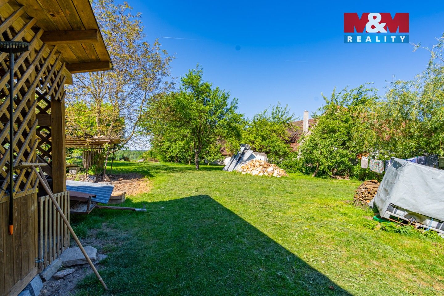 Prodej domu 220 m² - foto 22