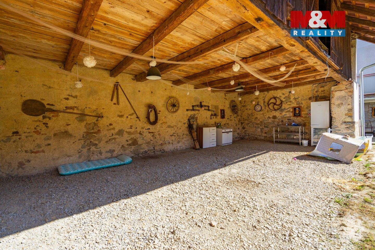 Prodej domu 220 m² - foto 21