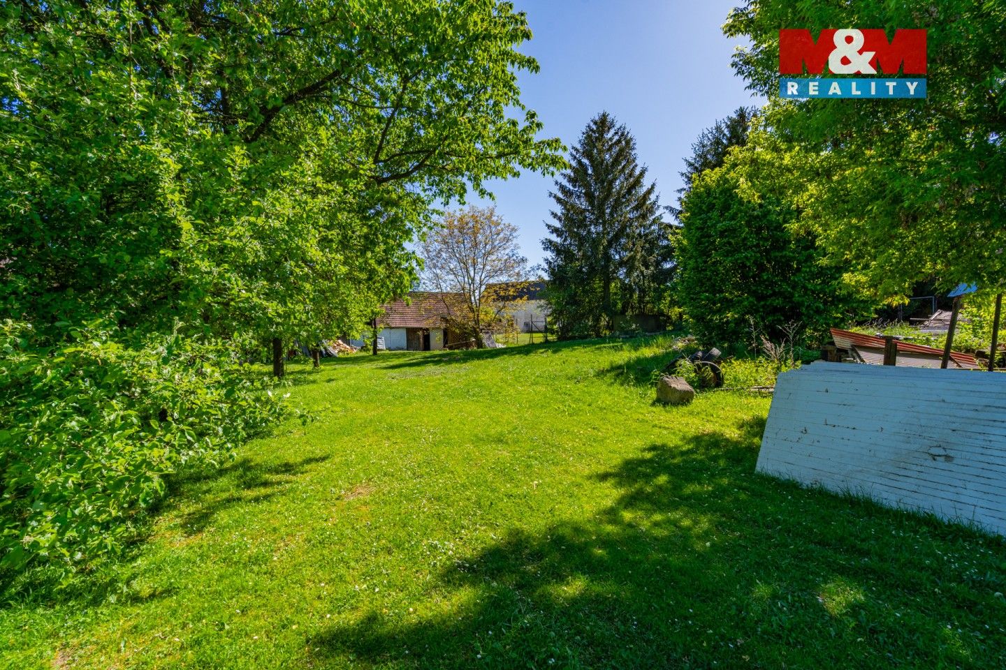 Prodej domu 220 m² - foto 24