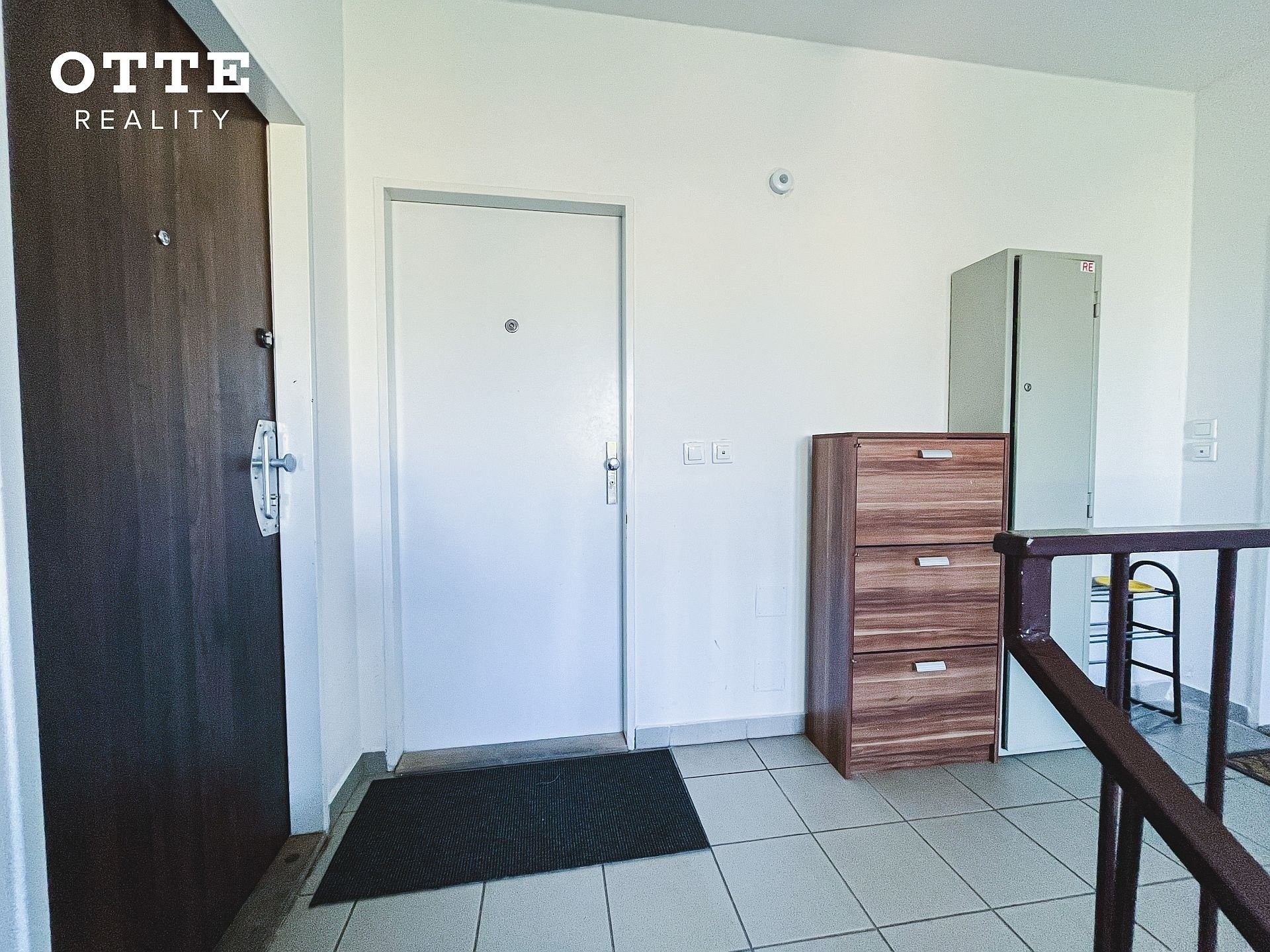 Prodej bytu 3+1 78 m² - foto 25