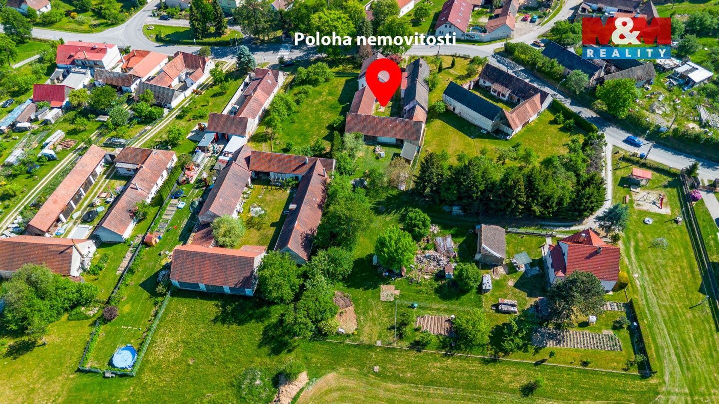 Prodej domu 220 m² - foto 25
