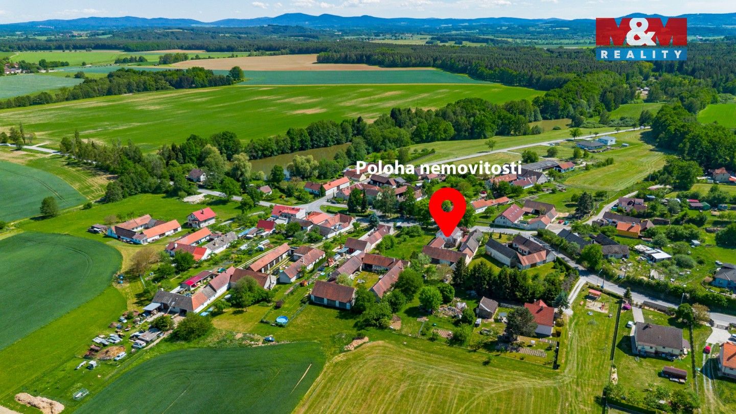 Prodej domu 220 m² - foto 26