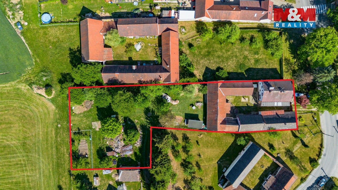 Prodej domu 220 m² - foto 27