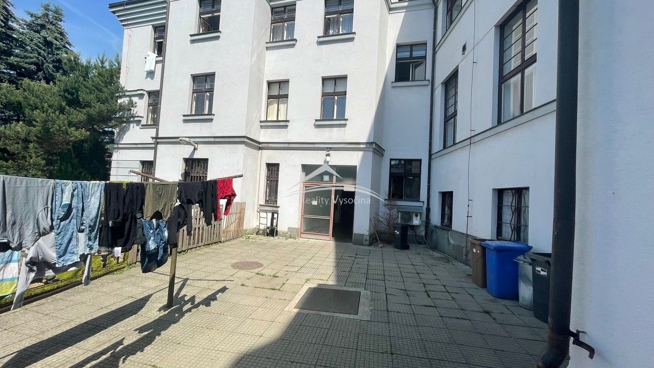 Prodej nemovitosti 305 m² - foto 5