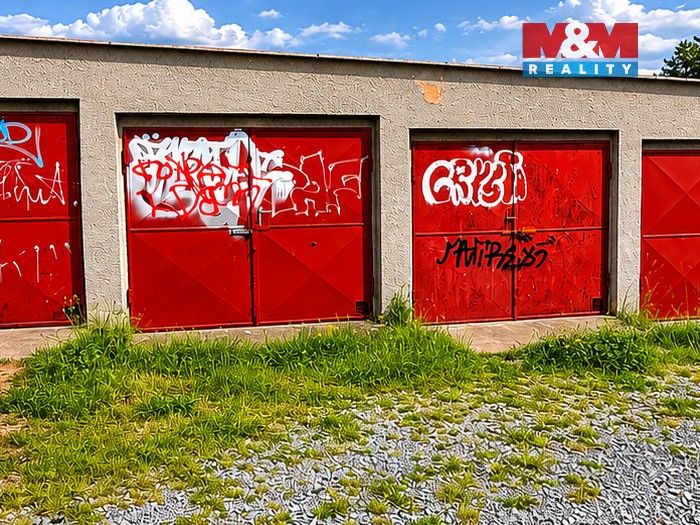 Prodej nemovitosti 17 m² - foto 4
