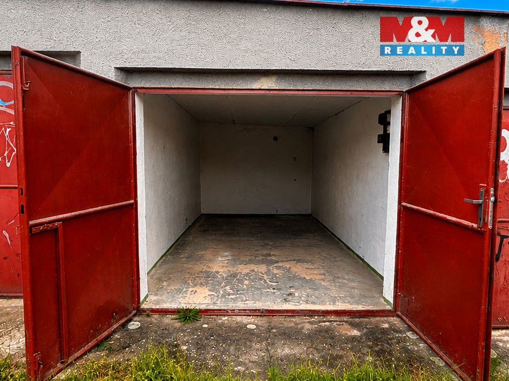 Prodej nemovitosti 17 m² - foto 3