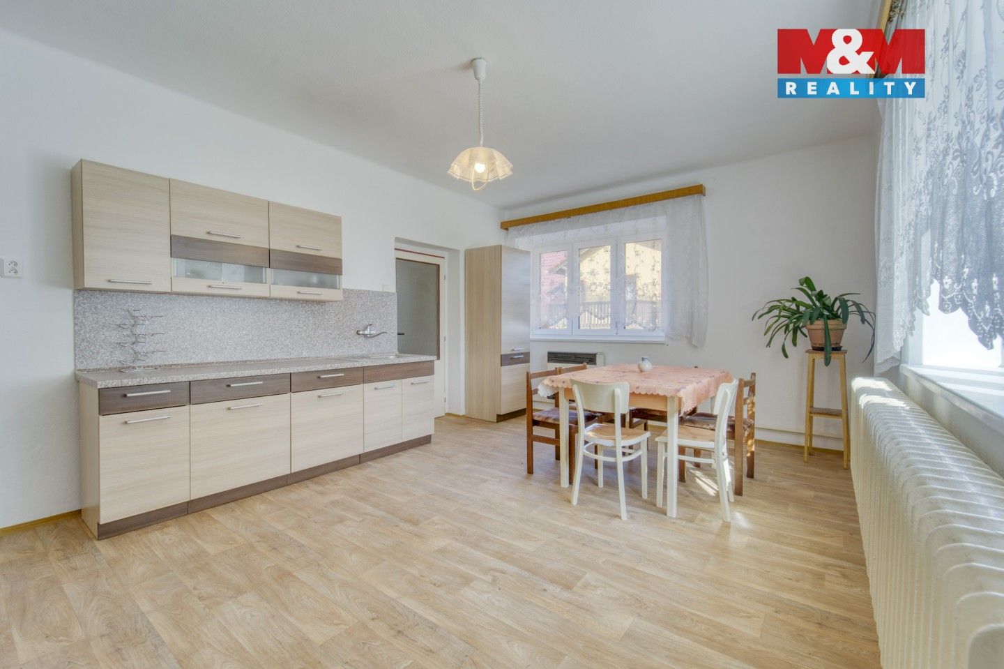 Pronájem domu 223 m² - foto 3