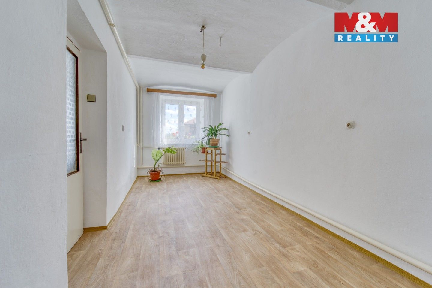 Pronájem domu 223 m² - foto 4