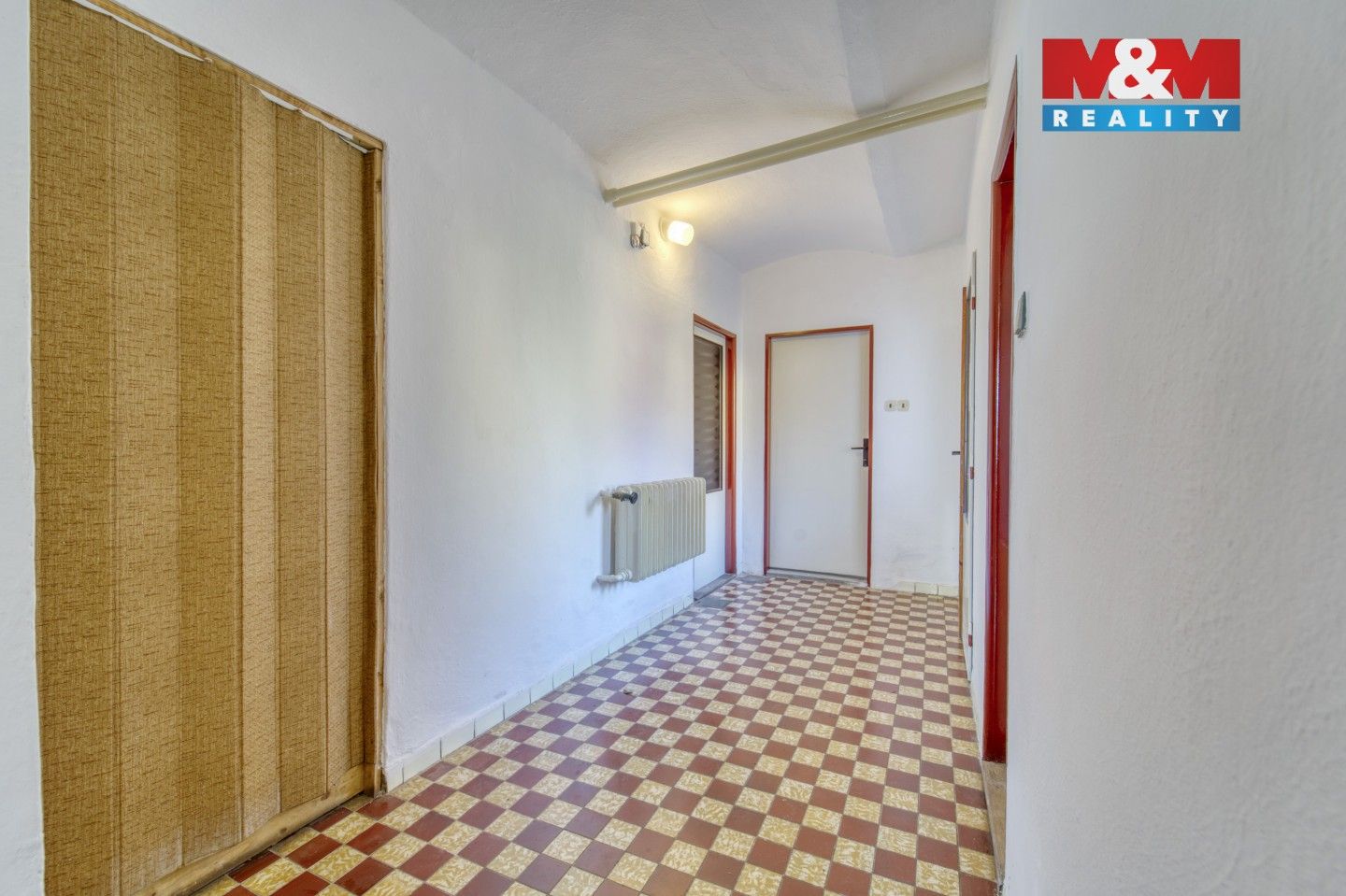 Pronájem domu 223 m² - foto 5
