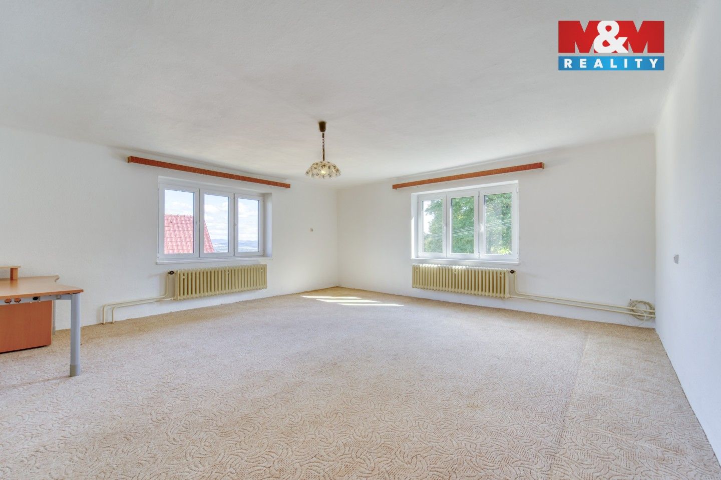 Pronájem domu 223 m² - foto 6