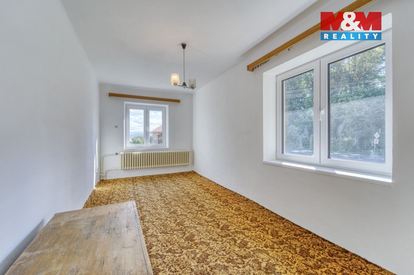 Pronájem domu 223 m² - foto 8
