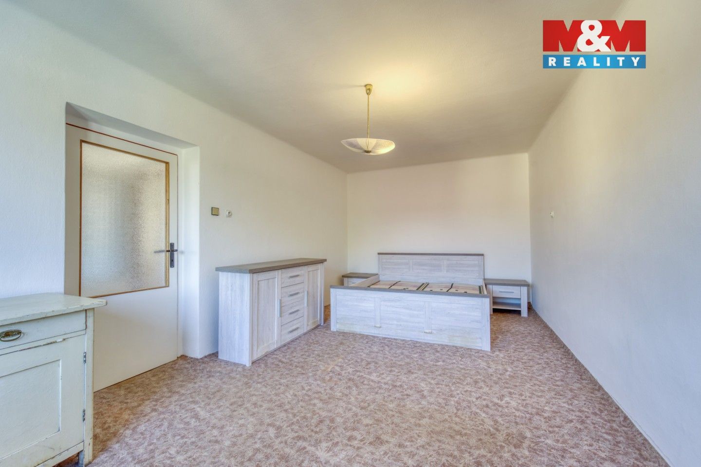 Pronájem domu 223 m² - foto 7