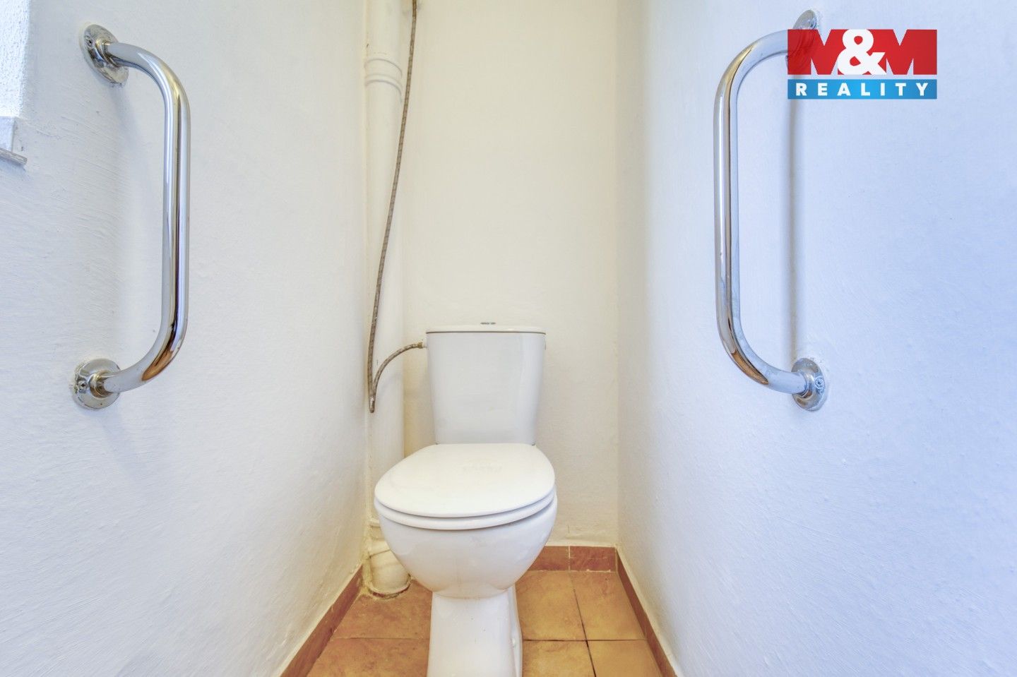 Pronájem domu 223 m² - foto 11
