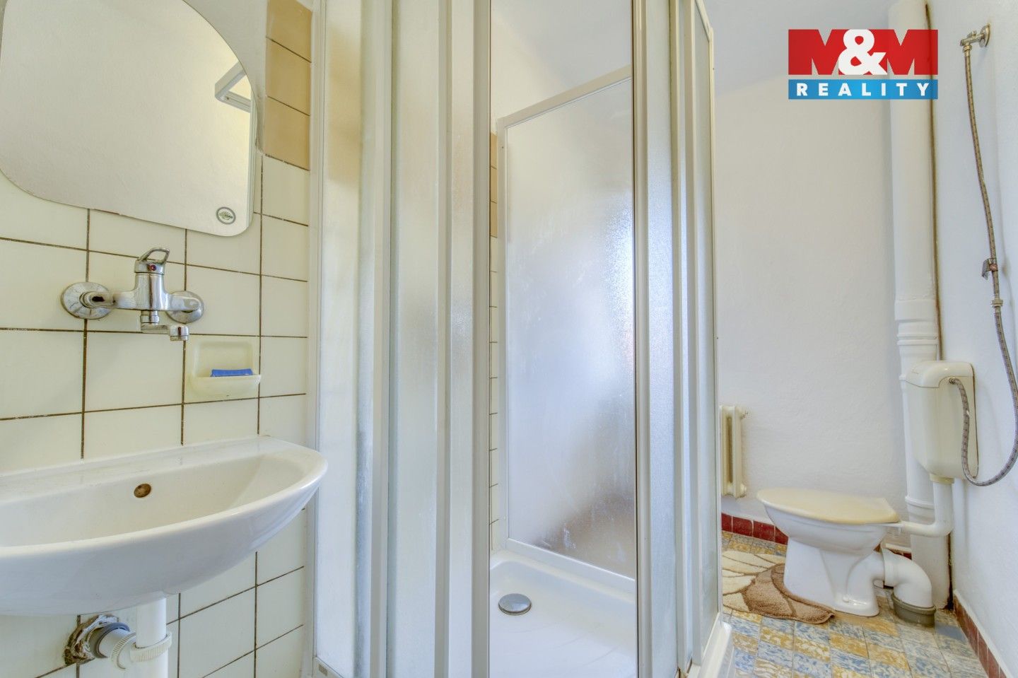 Pronájem domu 223 m² - foto 10