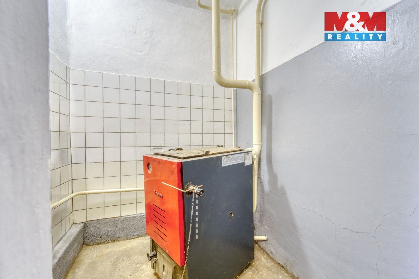 Pronájem domu 223 m² - foto 12