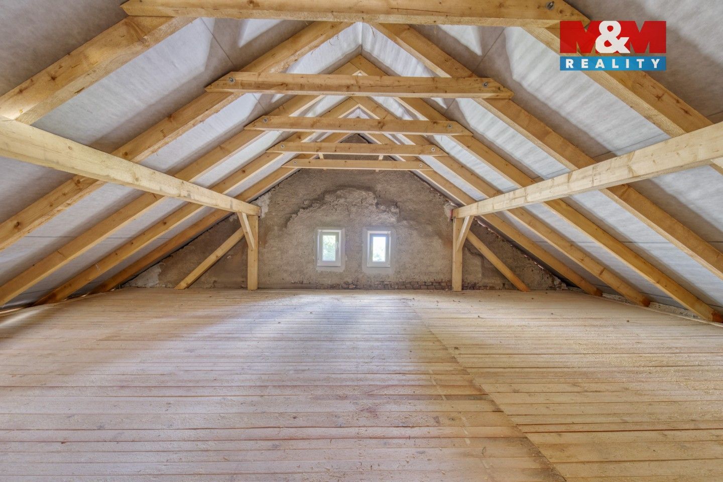Pronájem domu 223 m² - foto 13