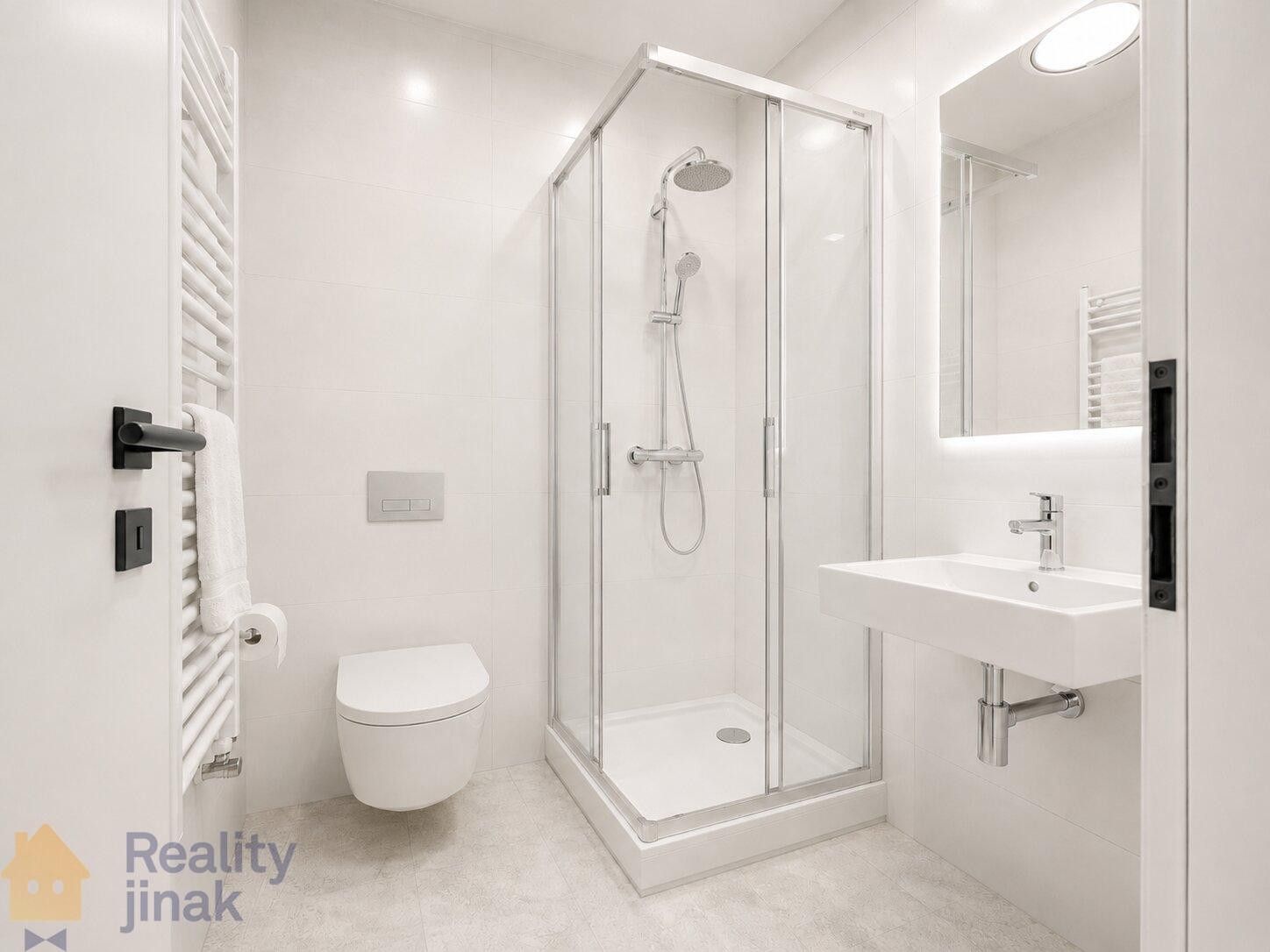 Prodej bytu 1+kk 22 m² - foto 6