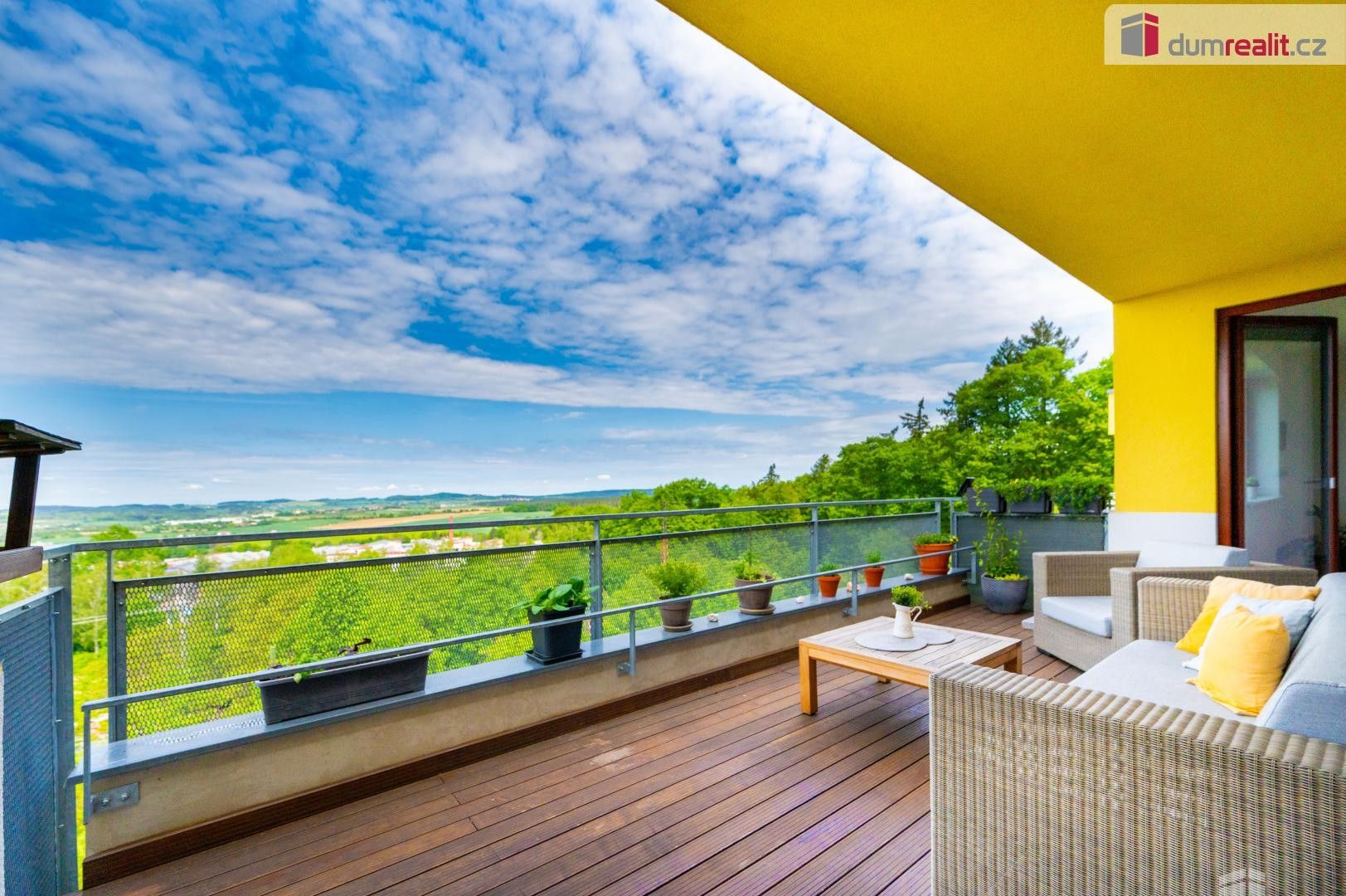 Prodej bytu 3+kk 166 m² - foto 1
